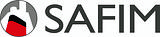 SAFIM