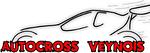 Challenge Seac Autocross