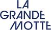 Courses des Pyramides