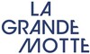 Courses des Pyramides