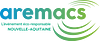 Aremacs