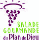 Balade gourmande