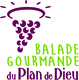 Balade gourmande
