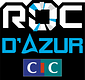 Roc d'Azur