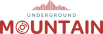 Underground Moutain 