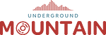 Underground Moutain 