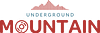 Underground Moutain 
