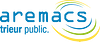 aremacs trieur public Sud