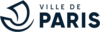 Ville de Paris
