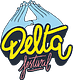 Delta Festival