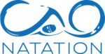CA ORSAY NATATION 