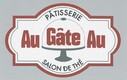Au GâteAu