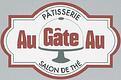 Au GâteAu