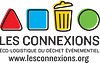Les Connexions