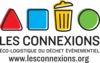Les Connexions