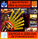 Lagarde-Paréol fête la musique !