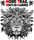 Nord Trail Monts de Flandres