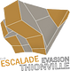 Championnat de France d'Escalade Jeunes 2025
