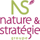 Nature et stratégie