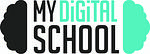 LA COMPAGNIE DE FORMATION - MYDIGITALSCHOOL