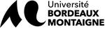 Université Bordeaux Montaigne