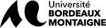 Université Bordeaux Montaigne