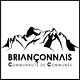 communauté de communes du Briançonnais