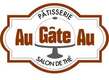 Au GâteAu