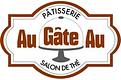 Au GâteAu