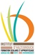 Institut  d'Hazebrouck