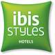 Ibis Styles