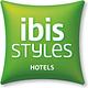 Ibis Styles