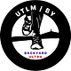 UTL Monteux