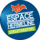 SPIC Espace Hermeline