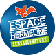 SPIC Espace Hermeline