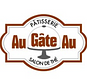 Au Gâteau