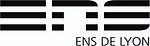 ENS