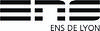 ENS