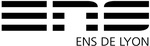 ENS