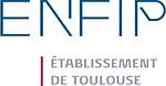 Ecole Nationnale des Finances Publiques