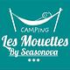 Camping Les Mouettes