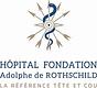 HOPITAL FONDATION Adolphe de ROTHSCHILD