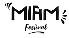 Miam Festival