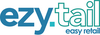 Ezylog