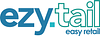 Ezylog