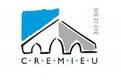 Site periscolaire les DAUPHINS