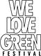 We Love Green