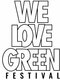 We Love Green