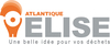 Actes Elise Atlantique