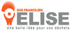 Elise Sud Francilien